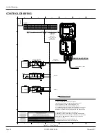 Preview for 32 page of Badger Meter ER-500 Programming Manual