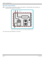 Preview for 18 page of Badger Meter GALAXY II Installation Manual