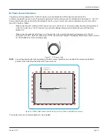 Preview for 19 page of Badger Meter GALAXY II Installation Manual