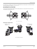 Preview for 5 page of Badger Meter RCV SRI990 Quick Start Manual