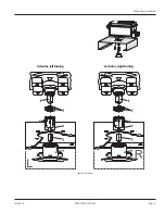 Preview for 7 page of Badger Meter RCV SRI990 Quick Start Manual