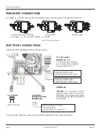 Preview for 8 page of Badger Meter RCV SRI990 Quick Start Manual