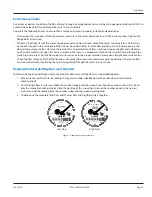 Preview for 9 page of Badger Meter Recordall Compound Series User Manual