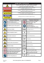 Preview for 19 page of Badland APEX 57535 Owner'S Manual & Safety Instructions