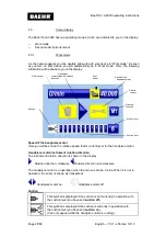 Preview for 28 page of Baehr TEC A2000 Owner'S Manual