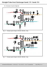 Preview for 22 page of Baelz Automatic BA 111 Operating Instructions Manual