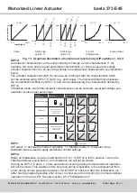 Preview for 24 page of Baelz Automatic BA 373-E45 Operating Instructions Manual