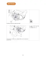 Preview for 30 page of BAFANG MM G31.250 User Manual