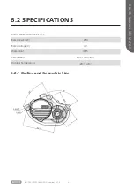 Preview for 3 page of BAFANG MM G532.250.C Manual