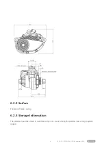 Preview for 4 page of BAFANG MM G532.250.C Manual