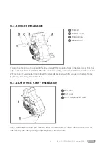 Preview for 6 page of BAFANG MM G532.250.C Manual