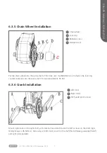 Preview for 7 page of BAFANG MM G532.250.C Manual