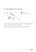 Preview for 8 page of BAFANG MM G532.250.C Manual