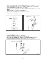 Preview for 22 page of Bahco BCL32G1 Operating Instructions Manual