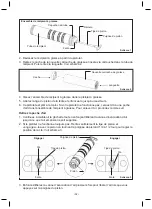 Preview for 32 page of Bahco BCL32G1 Operating Instructions Manual