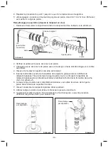 Preview for 33 page of Bahco BCL32G1 Operating Instructions Manual