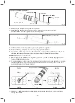 Preview for 43 page of Bahco BCL32G1 Operating Instructions Manual