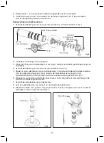 Preview for 78 page of Bahco BCL32G1 Operating Instructions Manual