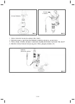 Preview for 135 page of Bahco BCL32G1 Operating Instructions Manual