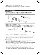 Preview for 182 page of Bahco BCL32G1 Operating Instructions Manual