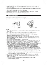 Preview for 59 page of Bahco BCL32IW1 Operating Instructions Manual