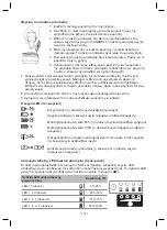 Preview for 172 page of Bahco BCL32SP1 Original Instructions Manual