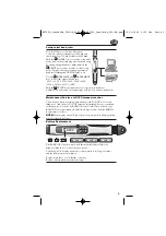 Preview for 9 page of Bahco IZO-D User Manual