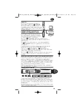 Preview for 45 page of Bahco IZO-D User Manual