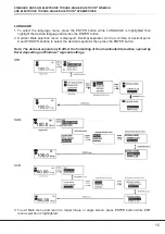 Preview for 15 page of Bahco TASMB Series Original Instructions Manual