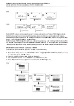 Preview for 31 page of Bahco TASMB Series Original Instructions Manual