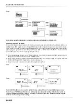 Preview for 32 page of Bahco TASMB Series Original Instructions Manual