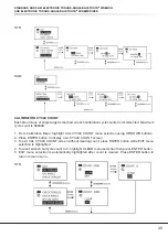 Preview for 39 page of Bahco TASMB Series Original Instructions Manual