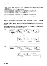 Preview for 44 page of Bahco TASMB Series Original Instructions Manual