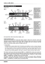 Preview for 58 page of Bahco TASMB Series Original Instructions Manual