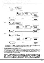 Preview for 67 page of Bahco TASMB Series Original Instructions Manual