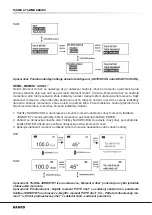 Preview for 84 page of Bahco TASMB Series Original Instructions Manual