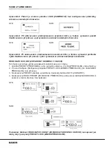 Preview for 86 page of Bahco TASMB Series Original Instructions Manual