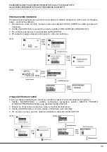 Preview for 87 page of Bahco TASMB Series Original Instructions Manual