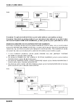 Preview for 92 page of Bahco TASMB Series Original Instructions Manual