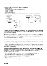 Preview for 94 page of Bahco TASMB Series Original Instructions Manual