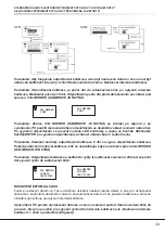 Preview for 95 page of Bahco TASMB Series Original Instructions Manual