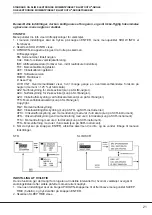 Preview for 125 page of Bahco TASMB Series Original Instructions Manual