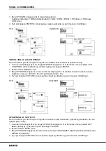 Preview for 126 page of Bahco TASMB Series Original Instructions Manual