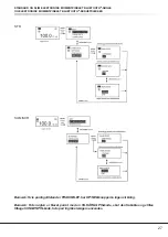 Preview for 131 page of Bahco TASMB Series Original Instructions Manual