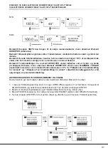 Preview for 135 page of Bahco TASMB Series Original Instructions Manual