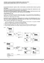 Preview for 137 page of Bahco TASMB Series Original Instructions Manual