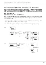 Preview for 141 page of Bahco TASMB Series Original Instructions Manual