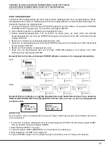 Preview for 149 page of Bahco TASMB Series Original Instructions Manual