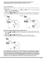 Preview for 181 page of Bahco TASMB Series Original Instructions Manual