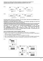 Preview for 187 page of Bahco TASMB Series Original Instructions Manual